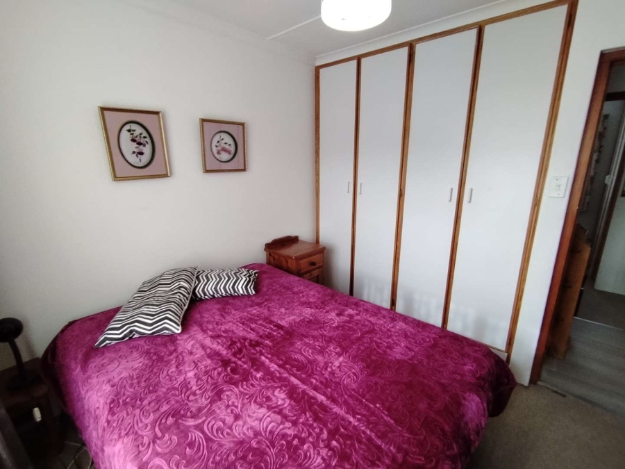 To Let 3 Bedroom Property for Rent in Stilbaai Wes Western Cape